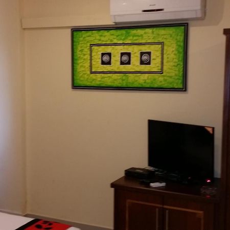 Grand 7 Hotel Thalawathugoda Talawatugoda Cameră foto